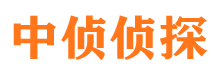 申扎市私家侦探